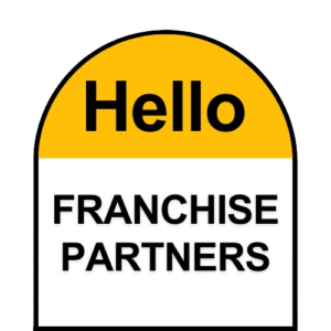 Franchise Partners