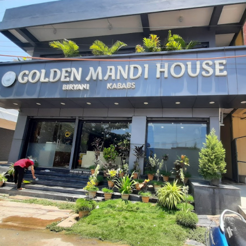 ettumanoor mandi house