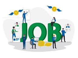 job search in ettumanoor